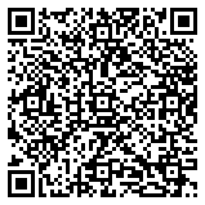kod QR z danymi kontaktowymi 63091421200000