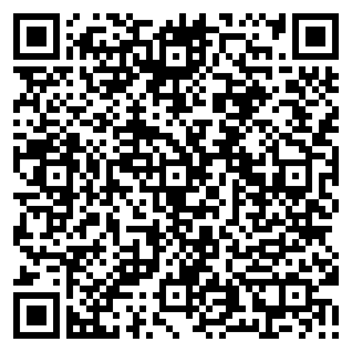 kod QR z danymi kontaktowymi 38217839000000