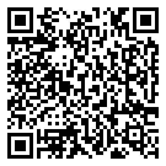 kod QR z danymi kontaktowymi 38917038000000