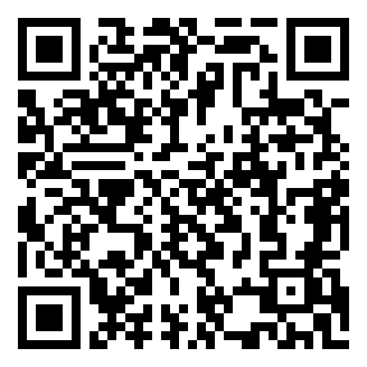 Flomir kod QR z danymi kontaktowymi kod QR z danymi kontaktowymi 38158514600000