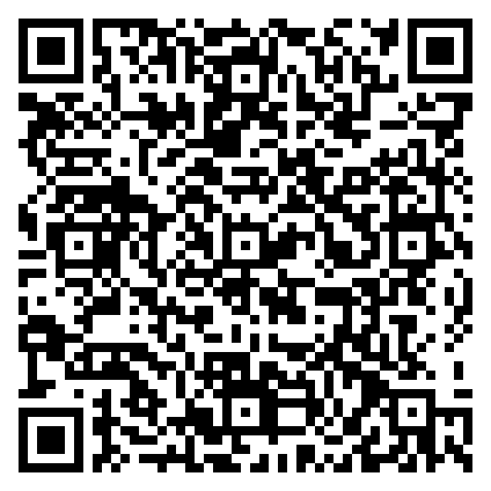 FloMo-R MIROSŁAWA RUPIK kod QR z danymi kontaktowymi kod QR z danymi kontaktowymi 08113270900000