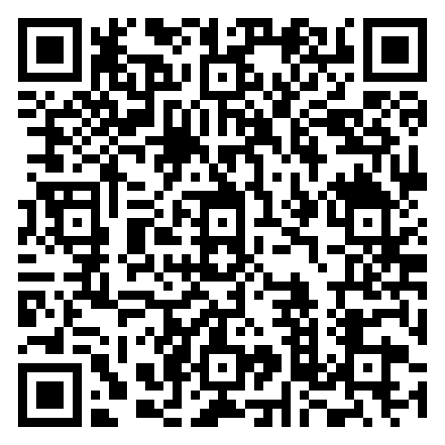 kod QR z danymi kontaktowymi 02123636700000