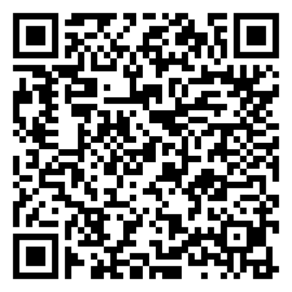 kod QR z danymi kontaktowymi 28021242300000