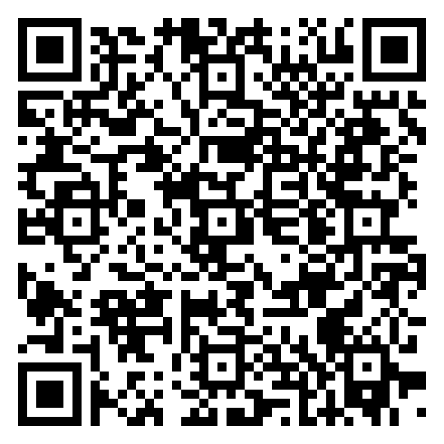 kod QR z danymi kontaktowymi 24289944400000