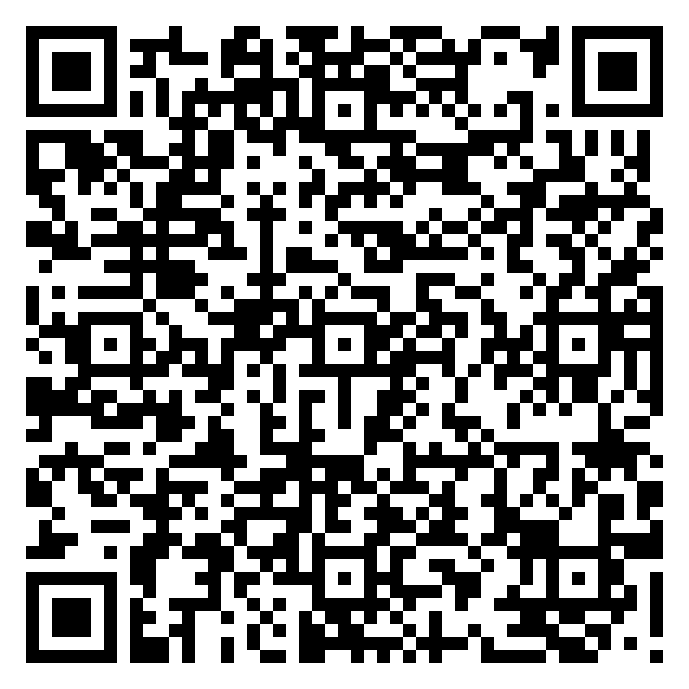 kod QR z danymi kontaktowymi 27691682500000