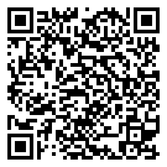 kod QR z danymi kontaktowymi 36311069300000