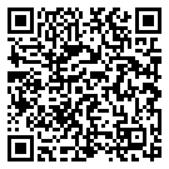 kod QR z danymi kontaktowymi 24305884700000