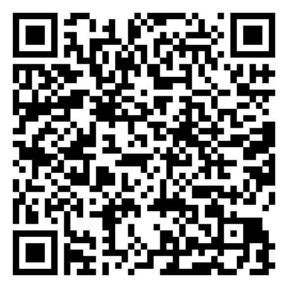 kod QR z danymi kontaktowymi 38565474300000