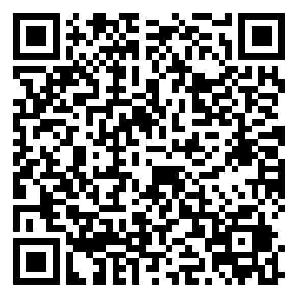 kod QR z danymi kontaktowymi 54326861800000