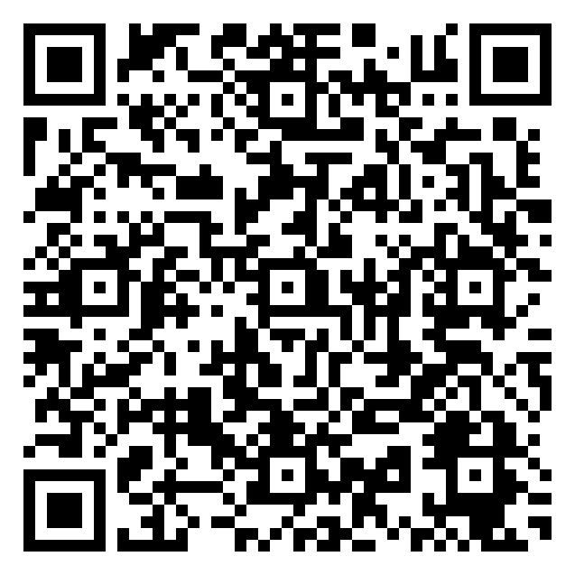 kod QR z danymi kontaktowymi 34066911600000