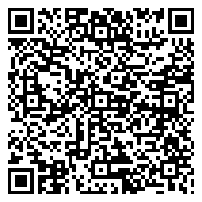 kod QR z danymi kontaktowymi 32124026000000