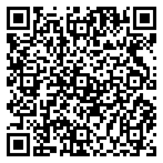 kod QR z danymi kontaktowymi 38604900400000