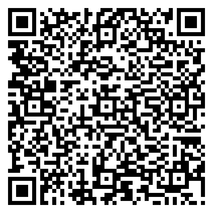 kod QR z danymi kontaktowymi 52273429300000