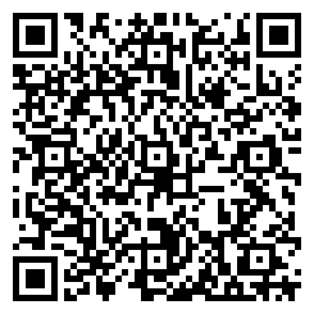 kod QR z danymi kontaktowymi 38553458800000