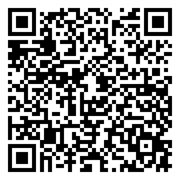 kod QR z danymi kontaktowymi 54332950900000