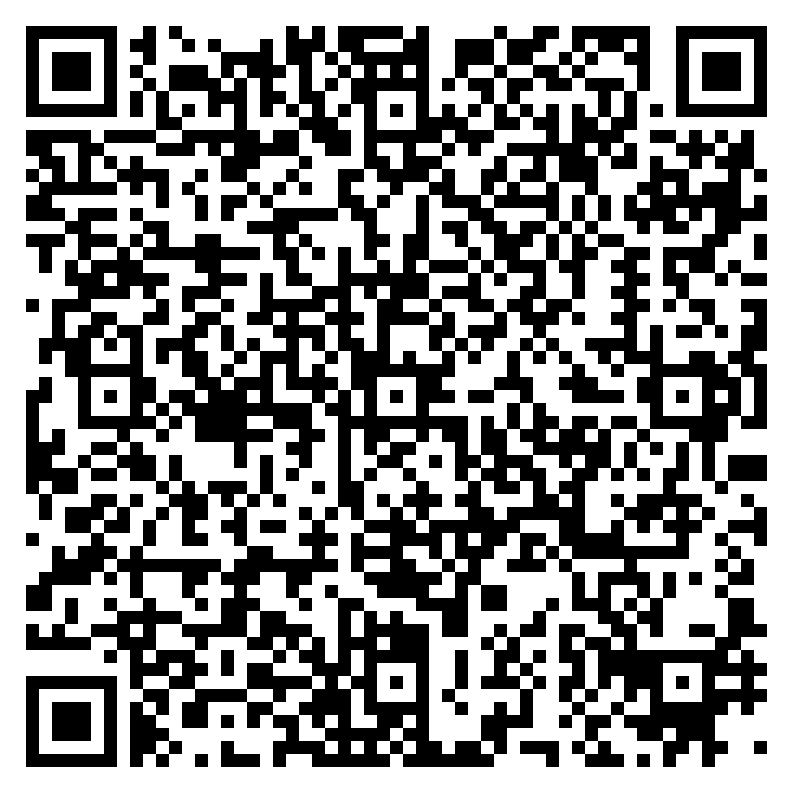 kod QR z danymi kontaktowymi 01097129100000