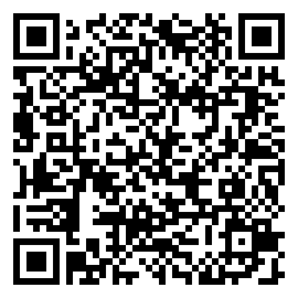 kod QR z danymi kontaktowymi 38471735800000