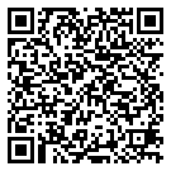 kod QR z danymi kontaktowymi 01532746500000
