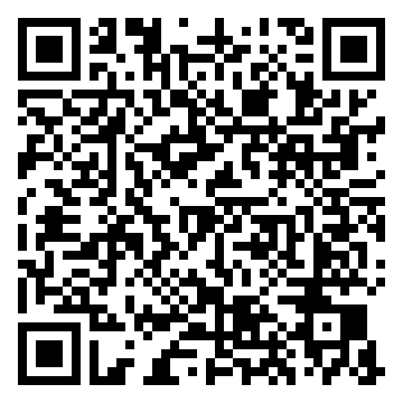 kod QR z danymi kontaktowymi 38084714700000