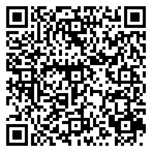 kod QR z danymi kontaktowymi 07289247100000