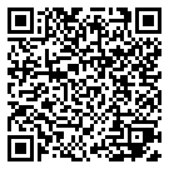 kod QR z danymi kontaktowymi 36858978900000