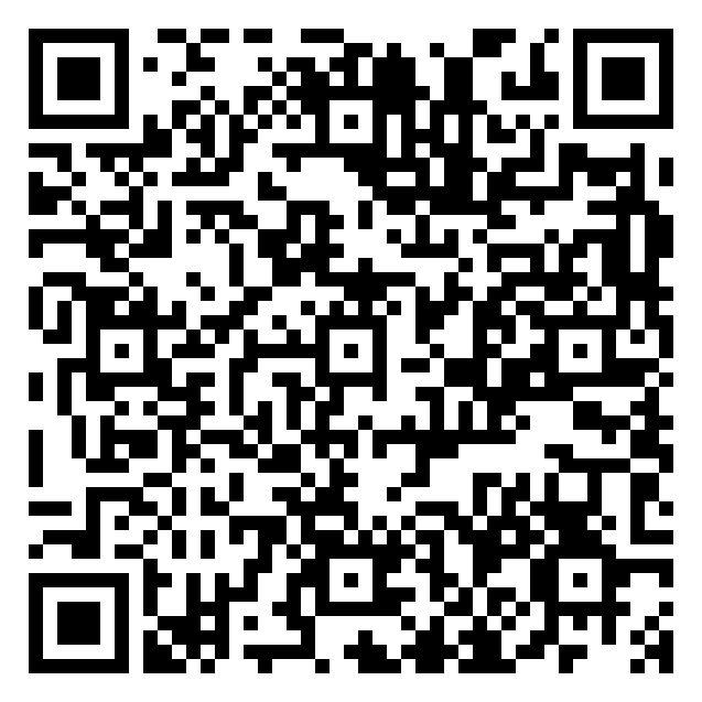 kod QR z danymi kontaktowymi 06034278000000