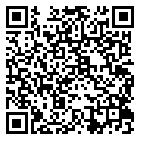 kod QR z danymi kontaktowymi 38314767000000