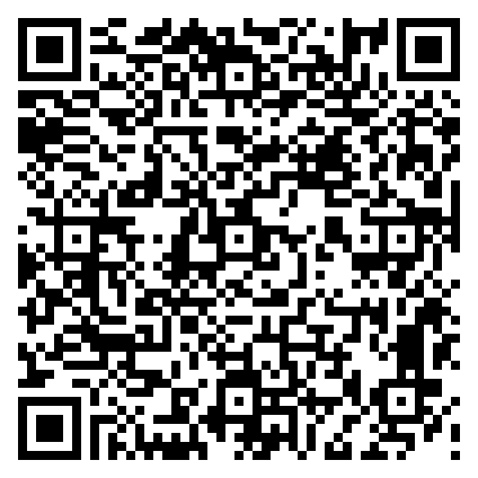 kod QR z danymi kontaktowymi 36727940800000