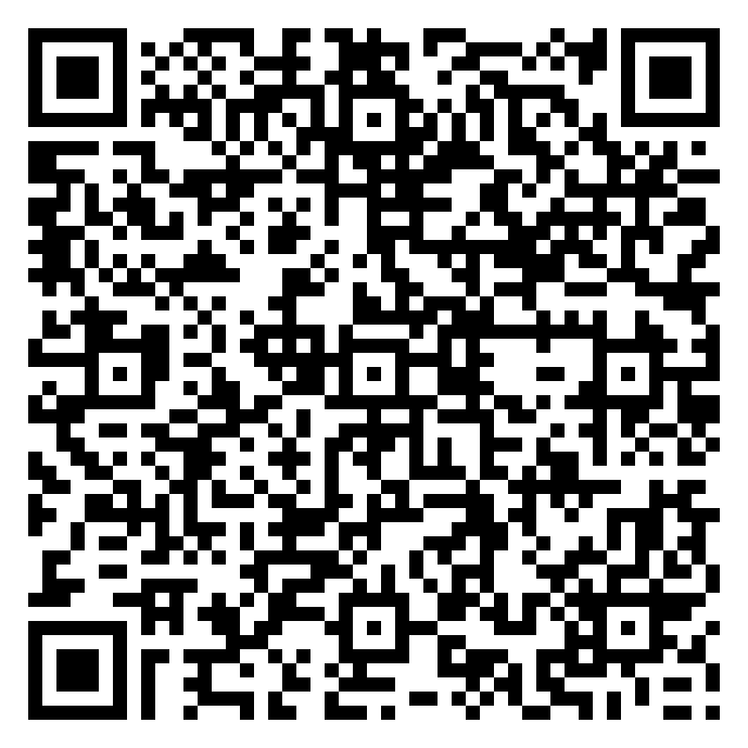 kod QR z danymi kontaktowymi 01007344500000