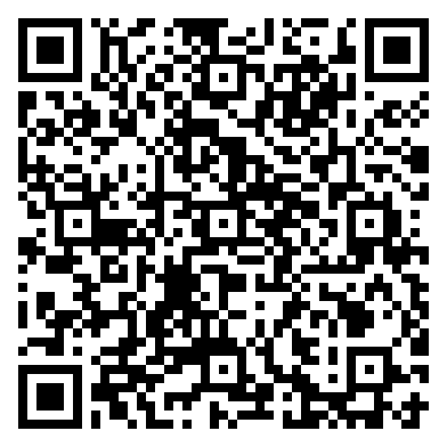 kod QR z danymi kontaktowymi 36218268000000