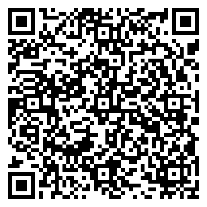 kod QR z danymi kontaktowymi 01281405800000
