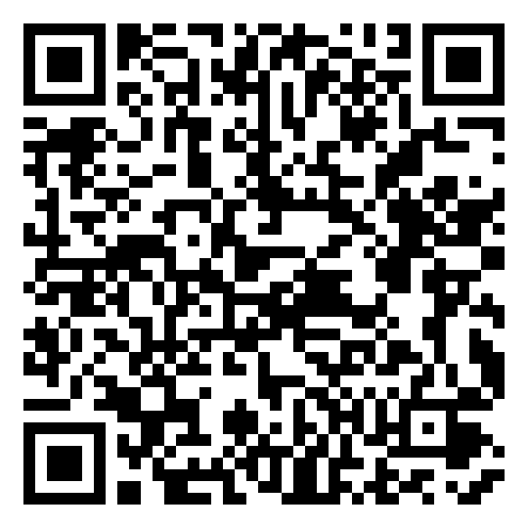 kod QR z danymi kontaktowymi 52629554800000