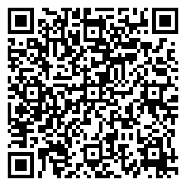 kod QR z danymi kontaktowymi 52377951800000