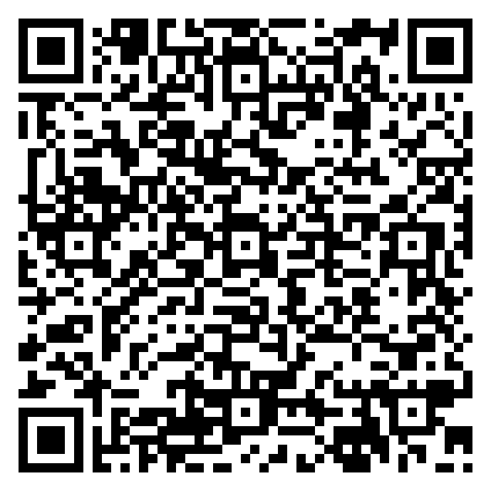 kod QR z danymi kontaktowymi 54166229700000