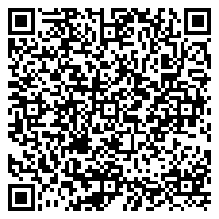 FLOOR TECHNIC STONHARD POLAND ZAKŁAD OGÓLNOBUDOWLANY JERZY PŁOSKI kod QR z danymi kontaktowymi kod QR z danymi kontaktowymi 81054178900000