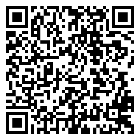 kod QR z danymi kontaktowymi 54120316400000