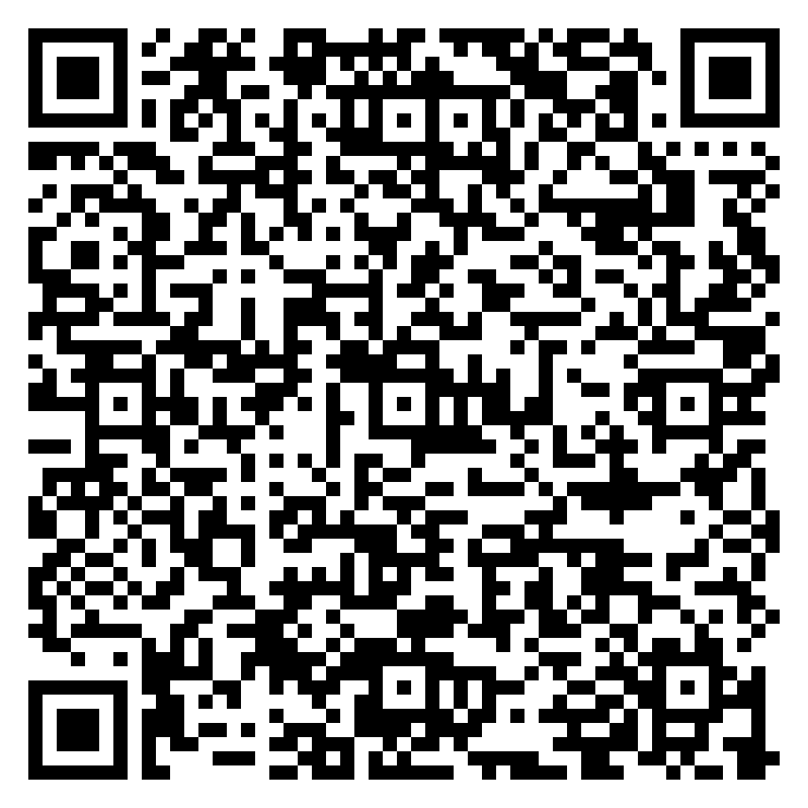 kod QR z danymi kontaktowymi 52091084000000