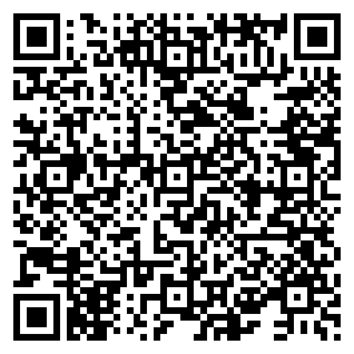 kod QR z danymi kontaktowymi 22187851000000