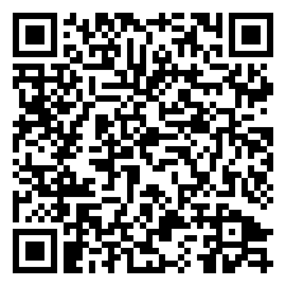 Floor4U Patent kod QR z danymi kontaktowymi kod QR z danymi kontaktowymi 36410011300000