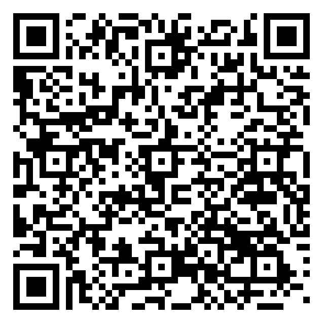 kod QR z danymi kontaktowymi 38707997000000