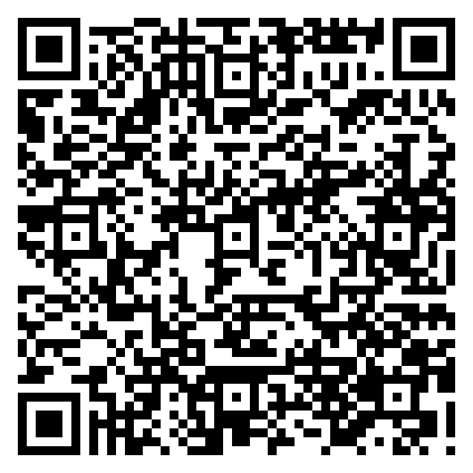 Floorbud Danuta Siotor kod QR z danymi kontaktowymi kod QR z danymi kontaktowymi 54144401100000