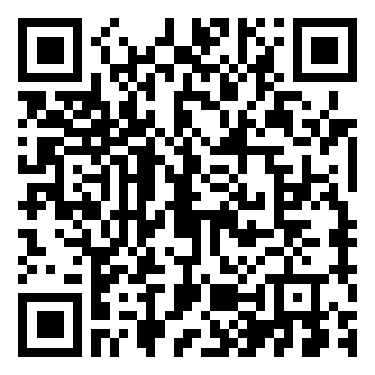 kod QR z danymi kontaktowymi 24328571500000