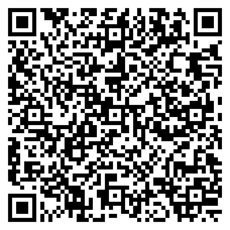 kod QR z danymi kontaktowymi 38759951100000