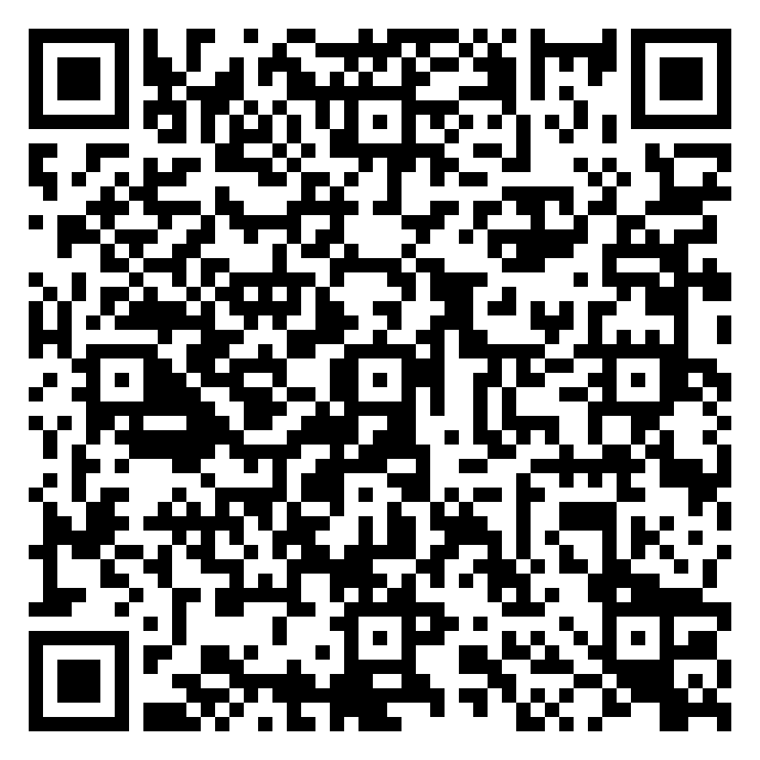 kod QR z danymi kontaktowymi 52428358700000