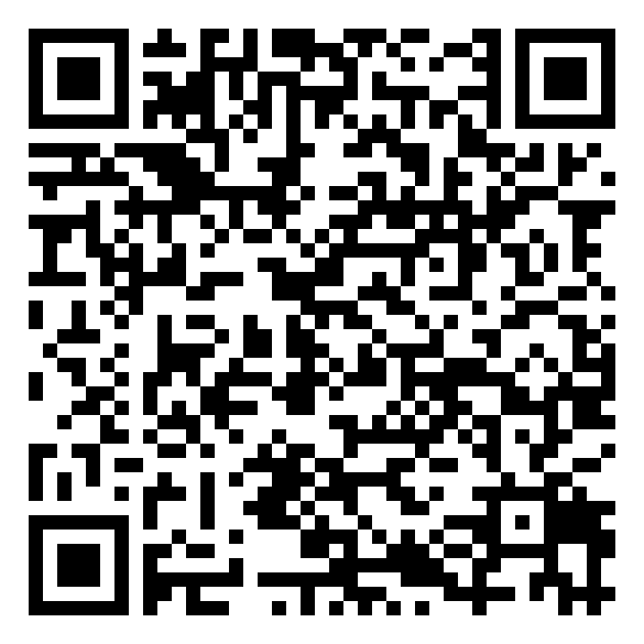 kod QR z danymi kontaktowymi 54271635100000
