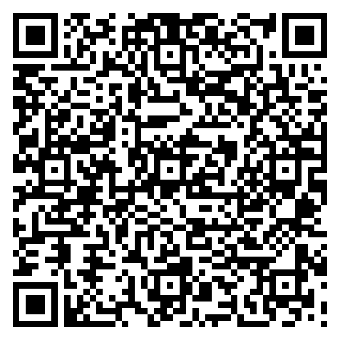 kod QR z danymi kontaktowymi 24129125500000