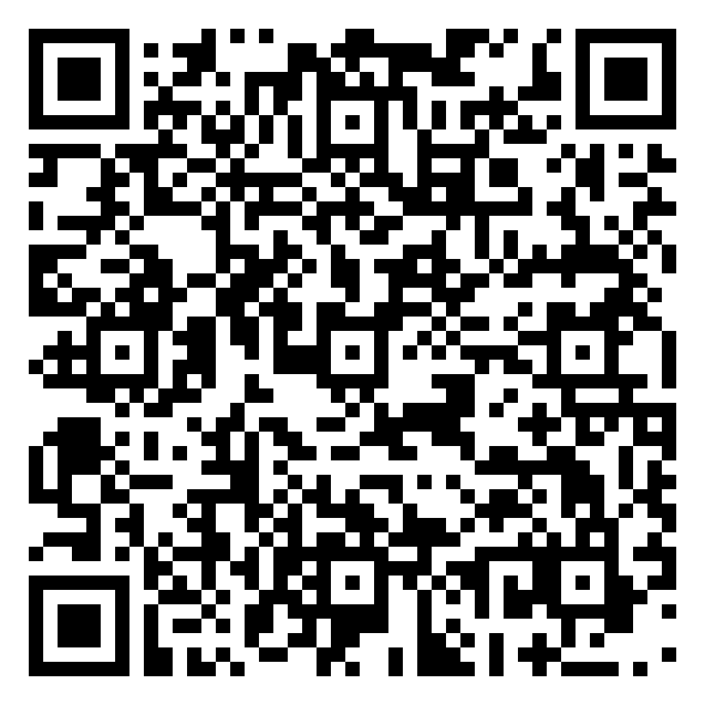 kod QR z danymi kontaktowymi 21025551300000