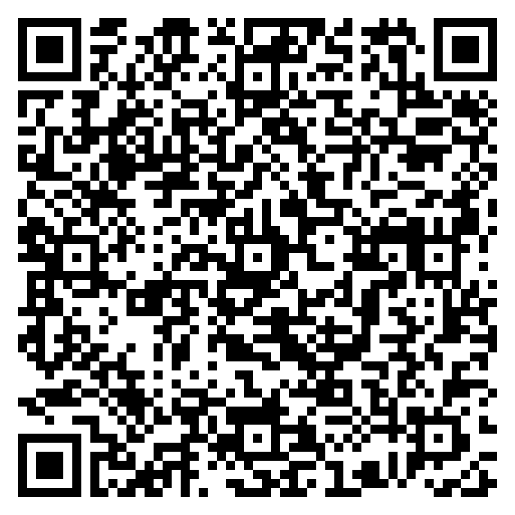kod QR z danymi kontaktowymi 52838091000000