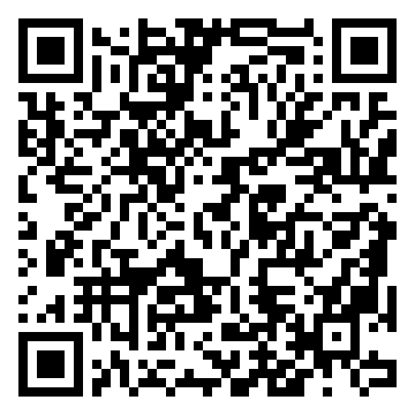 kod QR z danymi kontaktowymi 54189944400000