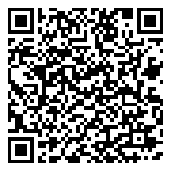 kod QR z danymi kontaktowymi 12259415000000